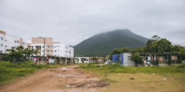 Foto: Divulgação - DPESC.