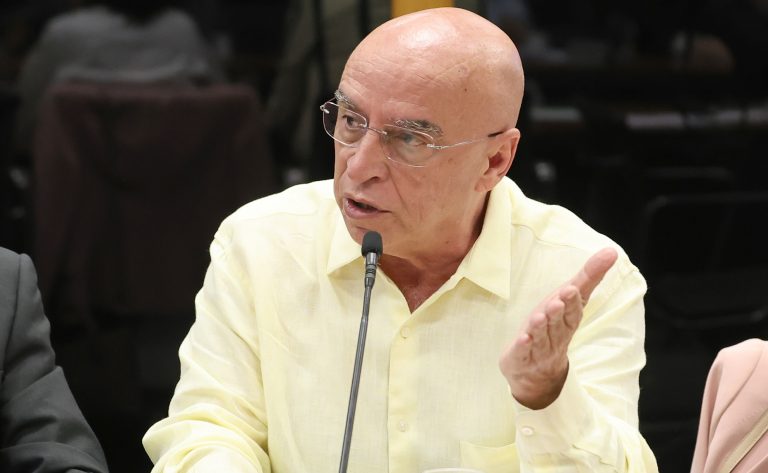 Foto: Marina Ramos - Câmara dos Deputados.