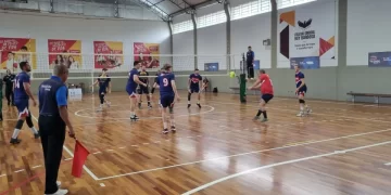 Foto: Divulgação - PMSJ.