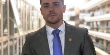 Foto: Divulgação-Câmara dos Deputados.