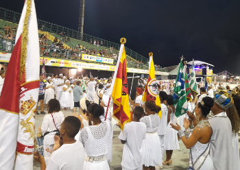 Foto: Divulgação - MPSC.