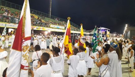 Foto: Divulgação - MPSC.