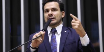Foto: Bruno Spada-Câmara dos Deputados.