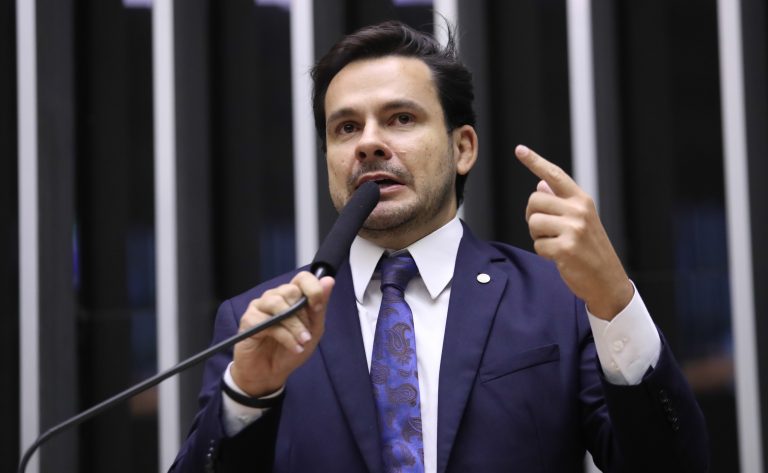 Foto: Bruno Spada-Câmara dos Deputados.