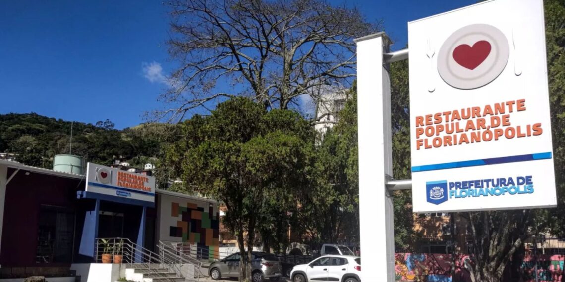 Foto: Divulgação - DPESC.