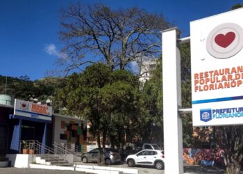Foto: Divulgação - DPESC.