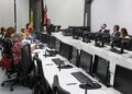 Foto: Divulgação - TJSC.