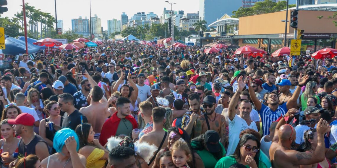 Foto: Ricardo Trida - Arquivo - SECOM.
