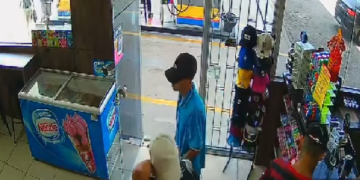 Foto: Divulgação - Agora Floripa.