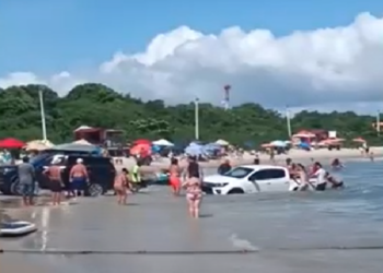 Foto: Divulgação.