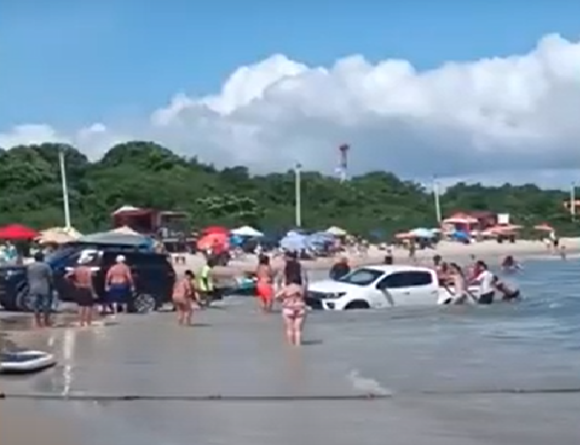 Foto: Divulgação.