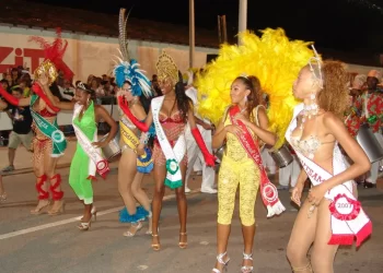 Foto: Divulgação - PMSJ.