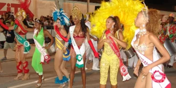 Foto: Divulgação - PMSJ.