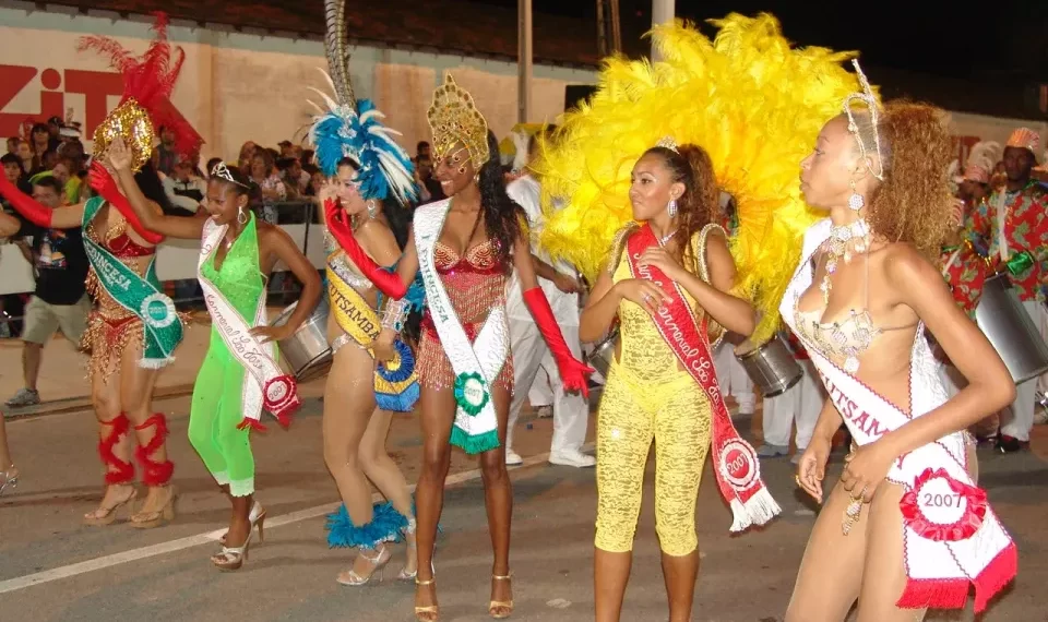 Foto: Divulgação - PMSJ.