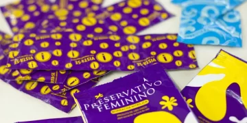 Foto: Divulgação - PMSJ.