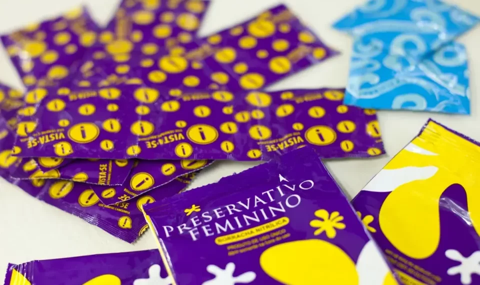 Foto: Divulgação - PMSJ.