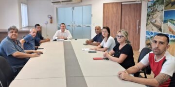 Foto: Divulgação - PMP.