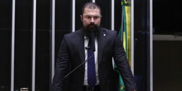 Foto: Vinicius Loures-Câmara dos Deputados.