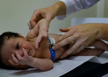 Foto: Maurício Vieira - Arquivo - Secom.