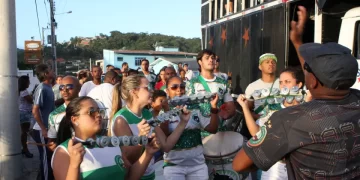 Foto: Divulgação - PMSJ.