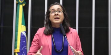 Foto: Bruno Spada-Câmara dos Deputados.