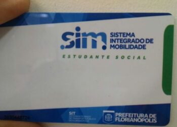 Foto: Divulgação-PMF.
