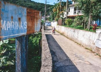 Foto: Divulgação - PMB.