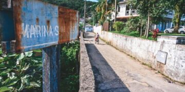 Foto: Divulgação - PMB.