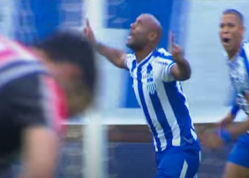Foto: Divulgação.