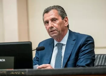 Foto: Divulgação - ALESC.