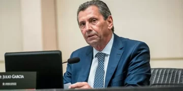 Foto: Divulgação - ALESC.