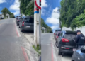 Foto: Divulgação.