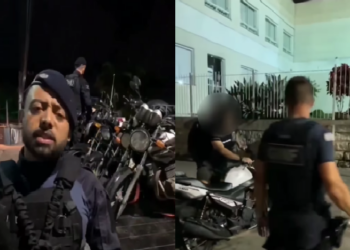 Foto: Divulgação.