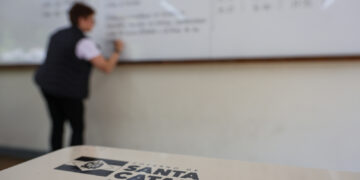 Foto: Divulgação.