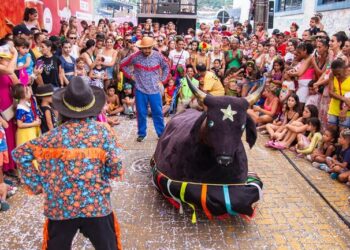 Foto: Divulgação.