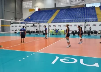Foto: Divulgação - PMSJ.