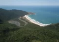 Foto: Divulgação - PMF.