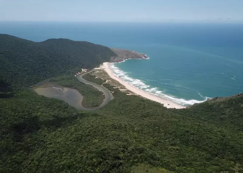 Foto: Divulgação - PMF.