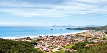 Foto: Divulgação - PMGCR.