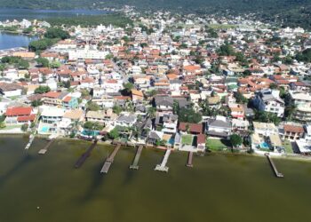 Foto: Divulgação - PMF.