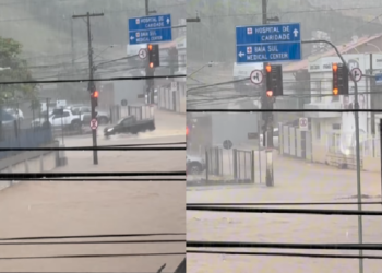 Foto: Divulgação - Agora Floripa.