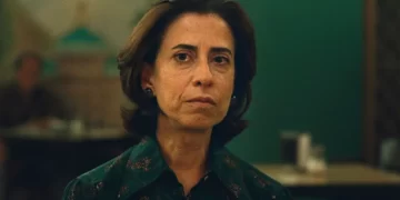 Foto: Reprodução - redes sociais.