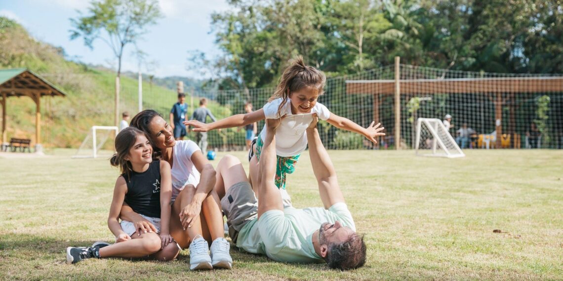 Foto: Divulgação.