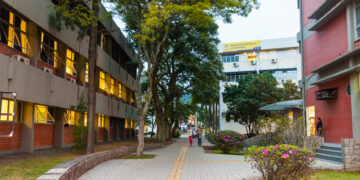 Foto: Divulgação - UFSC.