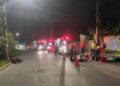 Foto: Divulgação - PMRv.