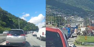 Foto: Divulgação - Agora Floripa.