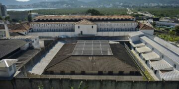 Foto: Eduardo Valente-GOVSC.