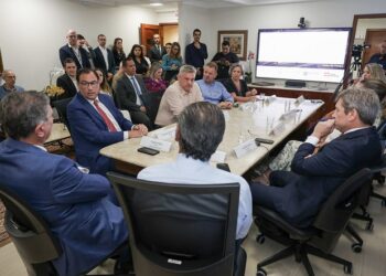 Foto: Divulgação - TJSC.