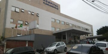 Foto: Divulgação - PMF.