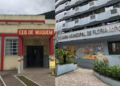 Foto: Divulgação - Agora Floripa.